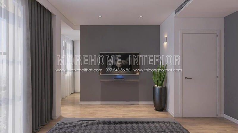 ! Morehome thích mẫu cửa gỗ công nghiệp An Cường với giá hợp lý. Hãy liên hệ với chúng tôi để có cơ hội sở hữu ngay những mẫu sản phẩm đẹp này nhé!
